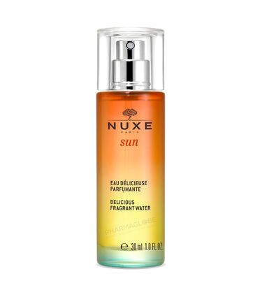 NUXE-SUN-EAU-DELICIEUSE-PARF-VAPO-30-ML-eau-delicieuse-parfumante-pharmaglobe