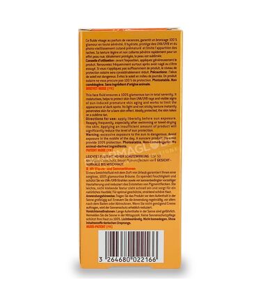 Nuxe-sun-fluide-visage-haute-protection-solaire-SPF-50-peaux-normales-mixtes-50-ml-conseil-utilisation-pharmaglobe