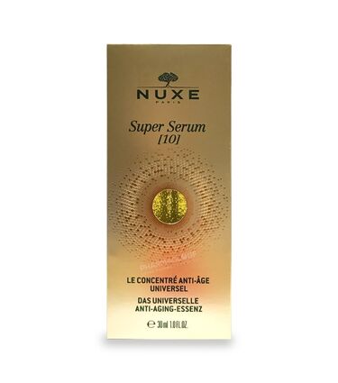 NUXE-SUPER-SERUM-10-Anti-AGE-FLACON-POMPE-30ML-pharmaglobe