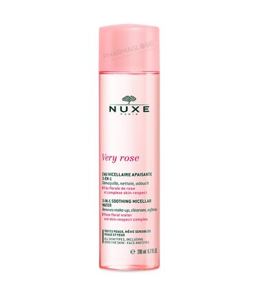 NUXE-VERY-ROSE-EAU-MICELL-APAIS-PN-200ML-eau-micellaire-apaisante-visage-yeux-toutes-peaux-pharmaglobe