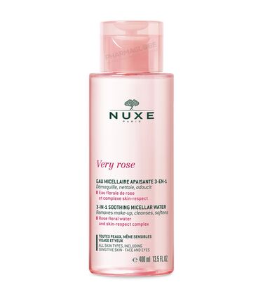 NUXE-VERY-ROSE-EAU-MICELL-APAIS-PN-400ML-eau-micellaire-apaisante-visage-yeux-toutes-peaux-pharmaglobe