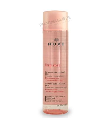 Nuxe-very-rose-eau-micellaire-apaisante-200-ml-demaquille-nettoie-adoucit-peaux-normales-toutes-peaux-meme-sensibles-visage-et-yeux-pharmaglobe