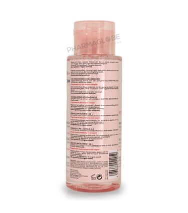 Nuxe-very-rose-eau-micellaire-apaisante-400-ml-demaquille-nettoie-adoucit-peaux-normales-toutes-peaux-meme-sensibles-visage-et-yeux-ingredients-pharmaglobe