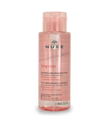 Nuxe-very-rose-eau-micellaire-apaisante-400-ml-demaquille-nettoie-adoucit-peaux-normales-toutes-peaux-meme-sensibles-visage-et-yeux-pharmaglobe