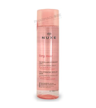 Nuxe-very-rose-eau-micellaire-hydratante-200-ml-demaquille-nettoie-adoucit-peaux-sensibles-peaux-seches-visage-et-yeux-pharmaglobe