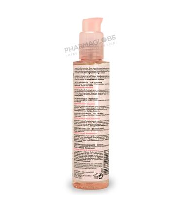 Nuxe-very-rose-huile-delicate-demaquillante-elimine-maquillage-tenace-a-rincer-toutes-peaux-meme-sensibles-visage-et-yeux-utilisation-ingredients-150-ml-pharmaglobe