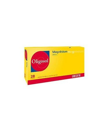 Magnésium-Oligosol-solution-buvable-28-ampoules-pharmacie-pharmaglobe.lu