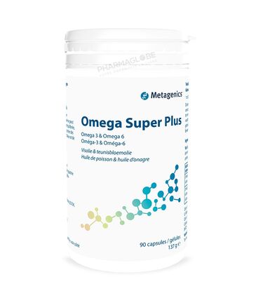 OMEGA-SUPER-PLUS-90-CAPSULES-pharmaglobe
