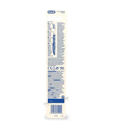 ORAL-B-BROSSE-A-DENT-PULSAR-PROEXPERT-35-MEDIUM-verso-pharmaglobe