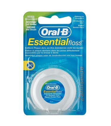 ORAL-B-INTERD-ESSENT-FLOSS-MINT-WAX-50M-Oral-b-essential-floss-fil-dentaire-cire-enleve-la-plaque-dentaire-zones-difficilement-accessibles-50-m-pharmaglobe