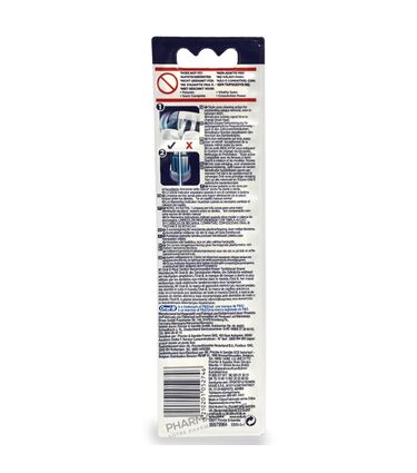 ORAL-B-REFILL-EB-30-3-plus-1-brosettes-pour-brosse-a-dent-electrique-TRIZONE-verso-pharmaglobe