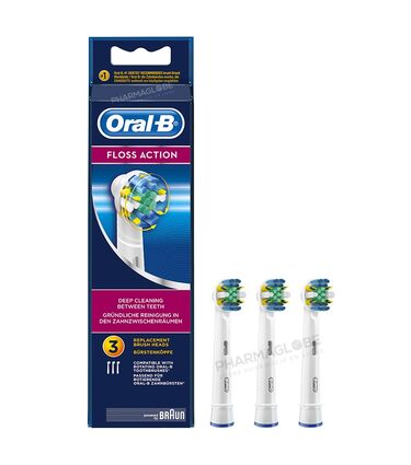 ORAL-B-REFILL-FLOSS-ACTION-A-3-EB25-3-Oral-b-floss-action-braun-brossette-de-recharge-x3-nettoyage-en-profondeur-entre-les-dents-poils-micropulse-pharmaglobe