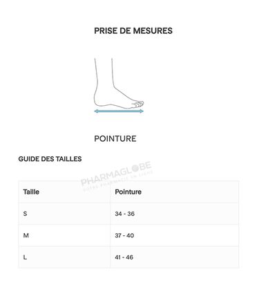 ORLIMAN-ACTIUS-HALLUX-VALGUS-L2-T37-40-gauche-Taille-2-taillage-pharmaglobe