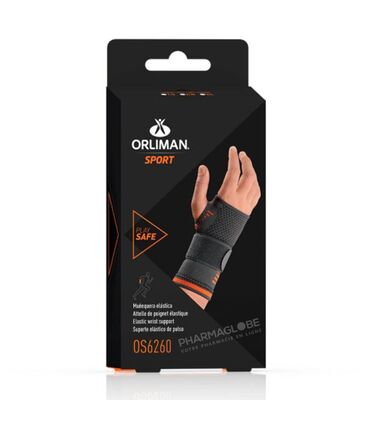 ORLIMAN-SPORT-ATELLE-DE-POIGNET-Taille-M-tableau-tailles-pharmaglobe