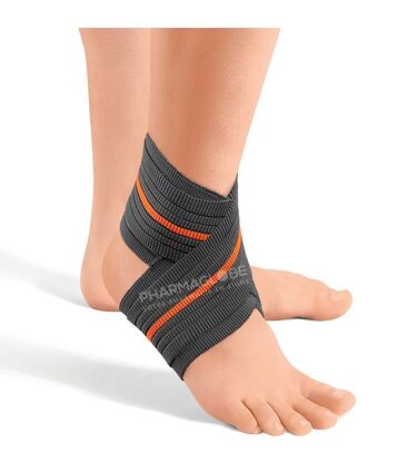 ORLIMAN-SPORT-CHEVILLERE-REGLABLE-Taille-S-pharmaglobe.