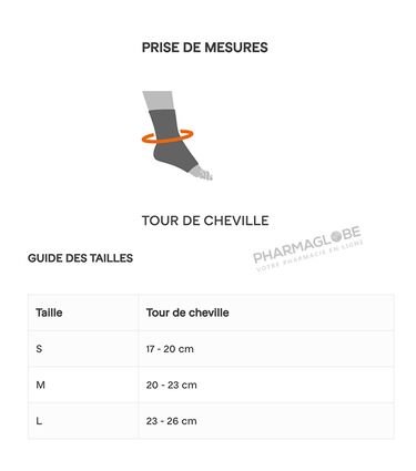 ORLIMAN-SPORT-CHEVILLERE-REGLABLE-Taille-S-taillage-pharmaglobe.