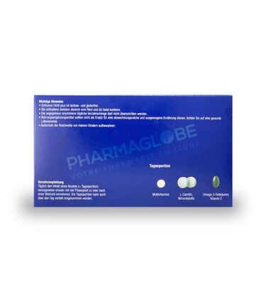 Orthomol-fertil-plus-30-capsules-multivitamines-omega-3-pharmaglobe