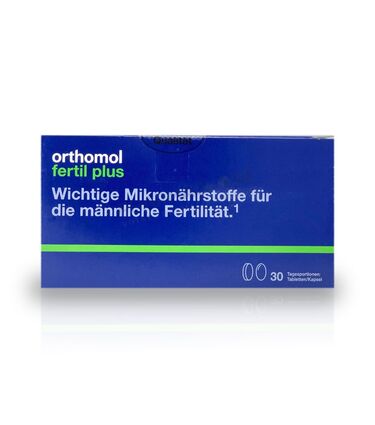 Orthomol-fertil-plus-30-capsules-pharmaglobe