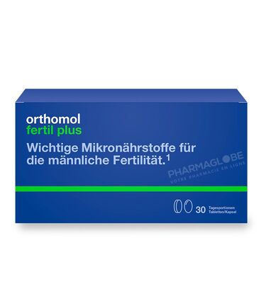 ORTHOMOL-FERTIL-PLUS-30-KAPS-comprimes-pharmaglobe
