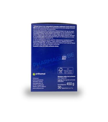 Orthomol-immun-30-sachets-450g-pharmaglobe