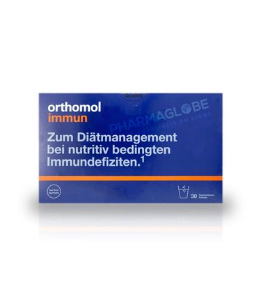 Orthomol-immun-30-sachets-pharmaglobe
