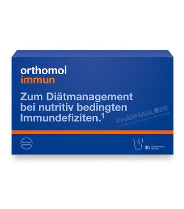 ORTHOMOL-IMMUN-GRANULES-30-BTL-sachets-pharmaglobe