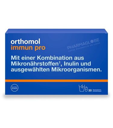ORTHOMOL-IMMUN-PRO-GRANULAT-KAPSEL-30ST-granules-et-gelules-30-portions-pharmaglobe