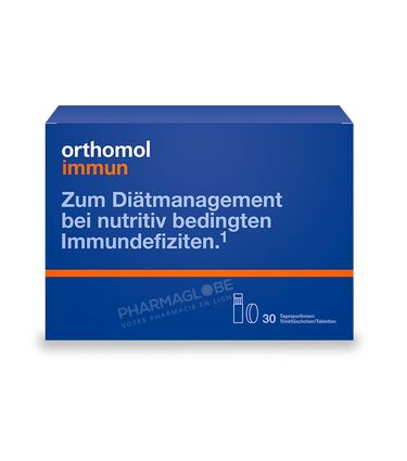 ORTHOMOL-IMMUN-TRINKFLAESCHCHEN-A-30-pharmaglobe