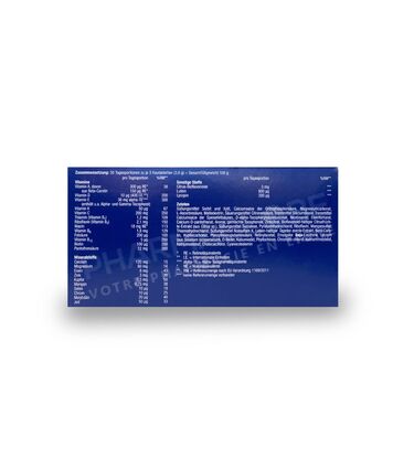 Orthomol-junior-C-plus-30-comprimes-a-croquer-composition-pharmaglobe