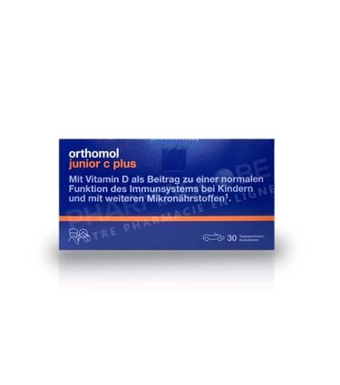 Orthomol-junior-C-plus-30-comprimes-a-croquer-pharmaglobe