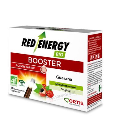 ORTIS-RED-ENERGY-10-unidoses-de-15-ML-BIO-pharmaglobe