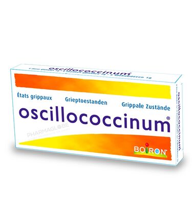 OSCILLOCOCCINUM-6-DOSES-1-G-BOIRON-Boiron-oscillococcinum-medicament-homeopathique-etats-grippaux-globules-anas-barbariae-hepatis-et-cordis-extractum-200K-6-doses-de-1-g-pharmaglobe