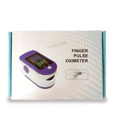 OXYMETRE-COLOR-DIGITAL-PULSE-METER-pharmaglobe