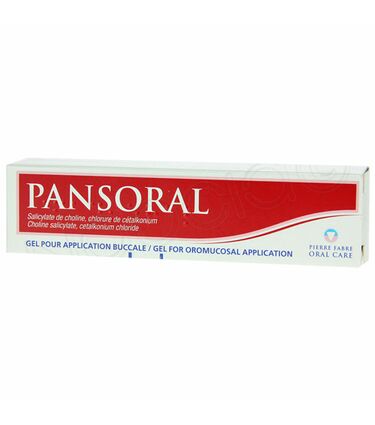 Pansoral-Gel-bucalle