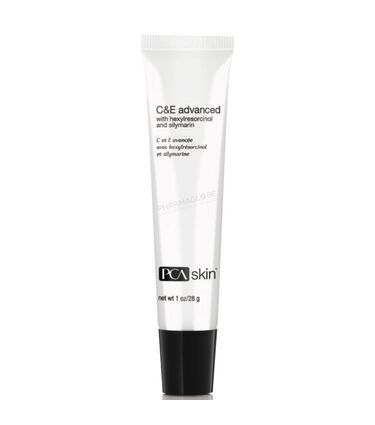 PCA-SKIN-C&E-ADVANCED-28G-traitement-anti-tache-avec-vitamine-C-et-vitamine-E-pharmaglobe