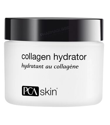 PCA-SKIN-COLLAGEN-HYDRATOR-48.2G-hydratation-peaux-seches-et-matures-pharmaglobe