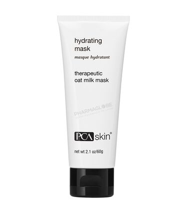 PCA-SKIN-HYDRATING-MASK-60G-masque-hydratant-pharmaglobe