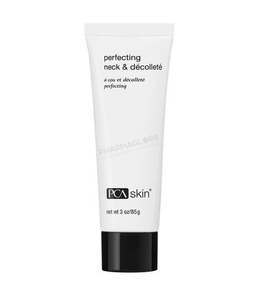 PCA-SKIN-PERFECTING-NECK&DeCOLLETe-85G-creme-correctrice-cou-decollete-pharmaglobe