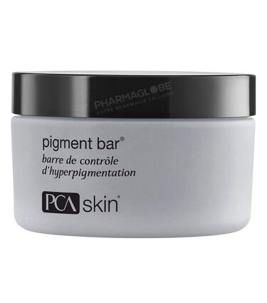 PCA-SKIN-PIGMENT-BAR-90G-nettoyant-anti-hyperpigmentation-anti-tache-teint-uniforme-pharmaglobe