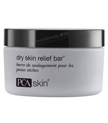 PCA-SKIN-RELIEF-BAR-90G-nettoyant-visage-corps-pour-peaux-seches-pharmaglobe