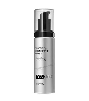 PCA-SKIN-VITAMIN-B3-BRIGHTENING-SERUM-30ML-serum-radiance-anti-tache-pharmaglobe