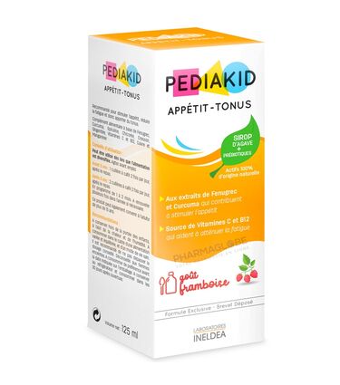 PEDIAKID-APPETIT-TONUS-125-ML-inelda-boite-pharmaglobe