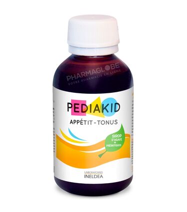 PEDIAKID-APPETIT-TONUS-125-ML-inelda-flacon-pharmaglobe