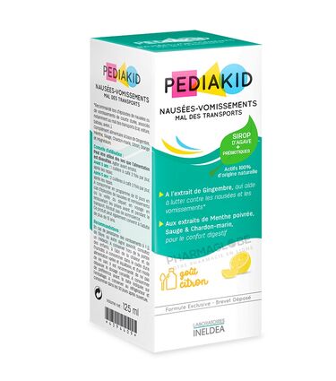 PEDIAKID-MAL-DES-TRANSPORTS-125-ML-ineldea-boite-pharmaglobe