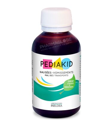 PEDIAKID-MAL-DES-TRANSPORTS-125-ML-ineldea-flacon-pharmaglobe