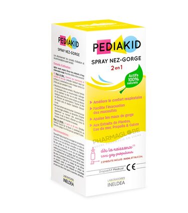 PEDIAKID-NEZ-GORGE-SPRAY-20-ML-ineldea-pharmaglobe