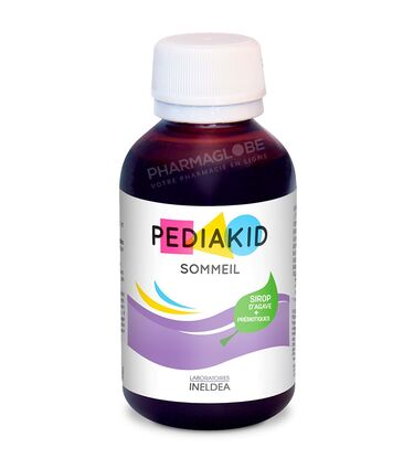 PEDIAKID-SOMMEIL-125-ML-ineldea-flacon-pharmaglobe