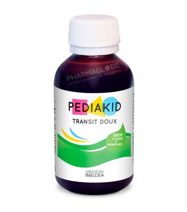PEDIAKID-TRANSIT-DOUX-125-ML-ineldea-flacon-pharmaglobe