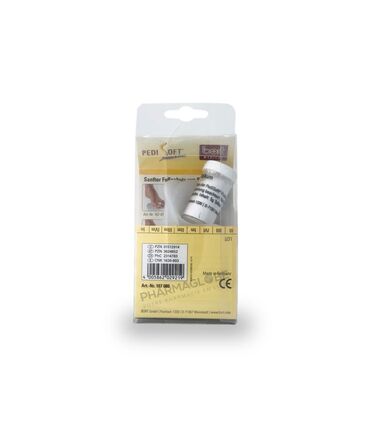 Pedisoft-Bort-medical-coussinets-plantaires-2-unites-vorfusspolster-verso-pharmaglobe