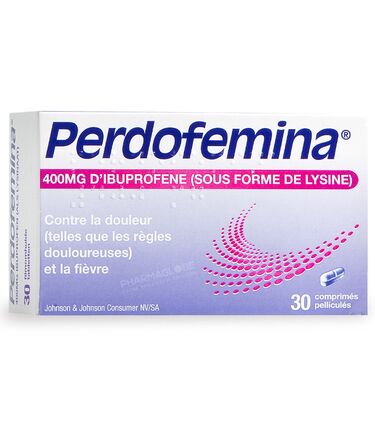 PERDOFEMINA-400-MG-30-COMPRIMES-pharmaglobe